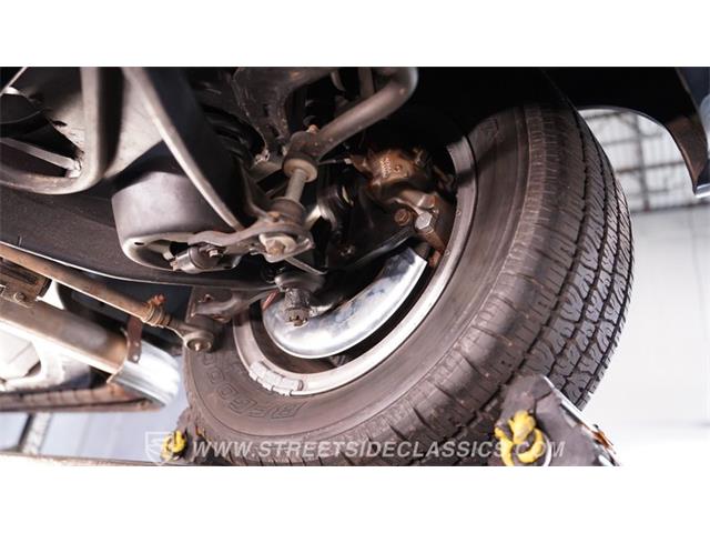 1963 Chevrolet Corvette (CC-2065733) for sale in Lithia Springs, Georgia