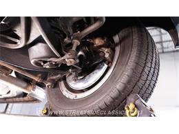 1963 Chevrolet Corvette (CC-2065733) for sale in Lithia Springs, Georgia