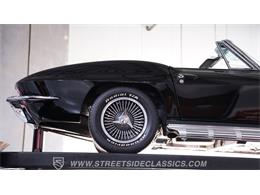 1963 Chevrolet Corvette (CC-2065733) for sale in Lithia Springs, Georgia