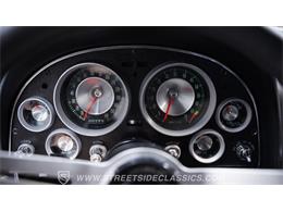 1963 Chevrolet Corvette (CC-2065733) for sale in Lithia Springs, Georgia