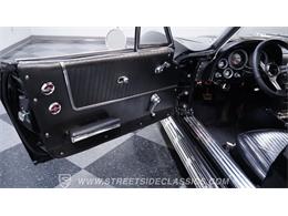 1963 Chevrolet Corvette (CC-2065733) for sale in Lithia Springs, Georgia