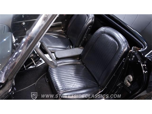 1963 Chevrolet Corvette (CC-2065733) for sale in Lithia Springs, Georgia