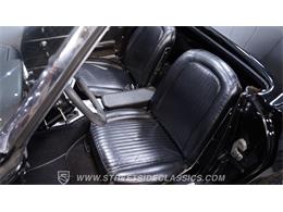 1963 Chevrolet Corvette (CC-2065733) for sale in Lithia Springs, Georgia