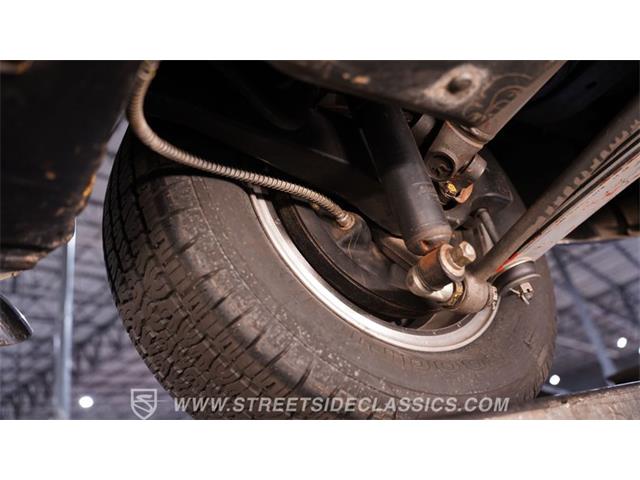 1963 Chevrolet Corvette (CC-2065733) for sale in Lithia Springs, Georgia