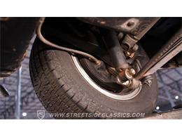 1963 Chevrolet Corvette (CC-2065733) for sale in Lithia Springs, Georgia