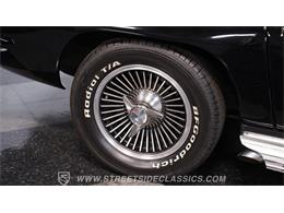 1963 Chevrolet Corvette (CC-2065733) for sale in Lithia Springs, Georgia