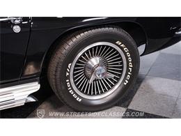 1963 Chevrolet Corvette (CC-2065733) for sale in Lithia Springs, Georgia