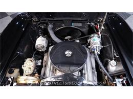 1963 Chevrolet Corvette (CC-2065733) for sale in Lithia Springs, Georgia