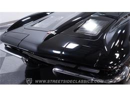 1963 Chevrolet Corvette (CC-2065733) for sale in Lithia Springs, Georgia