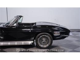 1963 Chevrolet Corvette (CC-2065733) for sale in Lithia Springs, Georgia