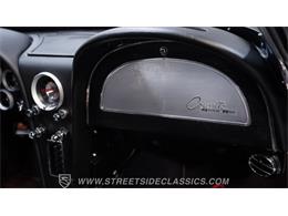 1963 Chevrolet Corvette (CC-2065733) for sale in Lithia Springs, Georgia