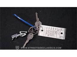 1963 Chevrolet Corvette (CC-2065733) for sale in Lithia Springs, Georgia