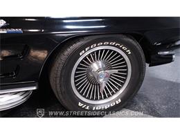 1963 Chevrolet Corvette (CC-2065733) for sale in Lithia Springs, Georgia