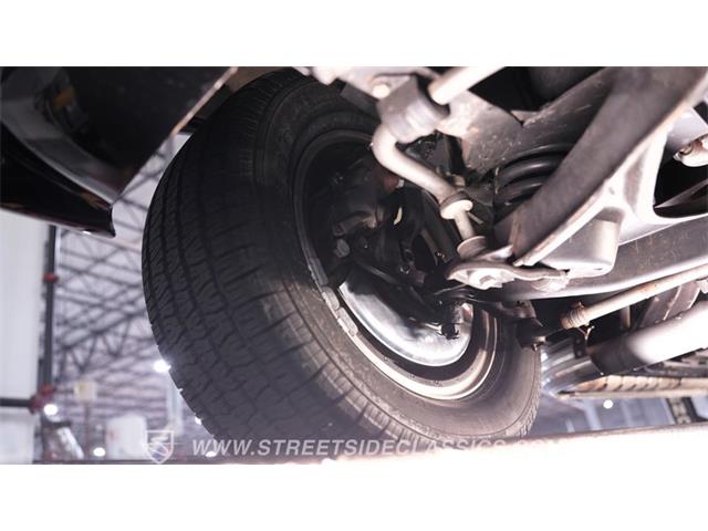 1963 Chevrolet Corvette (CC-2065733) for sale in Lithia Springs, Georgia