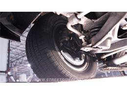 1963 Chevrolet Corvette (CC-2065733) for sale in Lithia Springs, Georgia