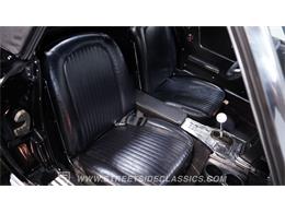 1963 Chevrolet Corvette (CC-2065733) for sale in Lithia Springs, Georgia