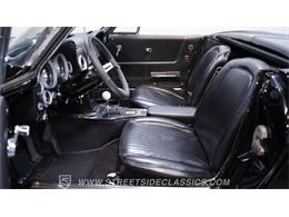 1963 Chevrolet Corvette (CC-2065733) for sale in Lithia Springs, Georgia