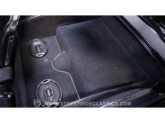 1963 Chevrolet Corvette (CC-2065733) for sale in Lithia Springs, Georgia