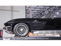 1963 Chevrolet Corvette (CC-2065733) for sale in Lithia Springs, Georgia