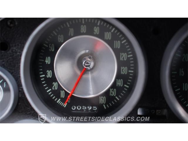 1963 Chevrolet Corvette (CC-2065733) for sale in Lithia Springs, Georgia