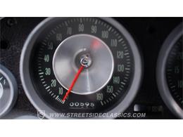 1963 Chevrolet Corvette (CC-2065733) for sale in Lithia Springs, Georgia