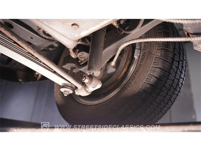 1963 Chevrolet Corvette (CC-2065733) for sale in Lithia Springs, Georgia