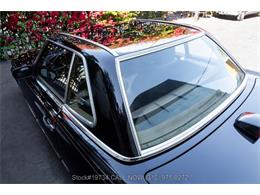 1986 Mercedes-Benz 560SL (CC-2065734) for sale in Beverly Hills, California