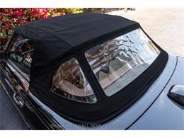 1986 Mercedes-Benz 560SL (CC-2065734) for sale in Beverly Hills, California