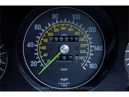 1986 Mercedes-Benz 560SL (CC-2065734) for sale in Beverly Hills, California