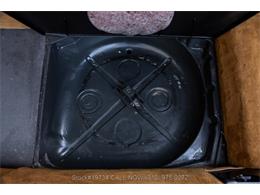 1986 Mercedes-Benz 560SL (CC-2065734) for sale in Beverly Hills, California