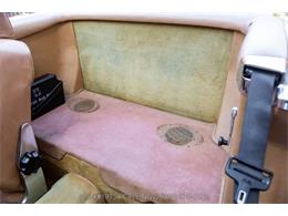 1986 Mercedes-Benz 560SL (CC-2065734) for sale in Beverly Hills, California