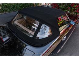 1986 Mercedes-Benz 560SL (CC-2065734) for sale in Beverly Hills, California