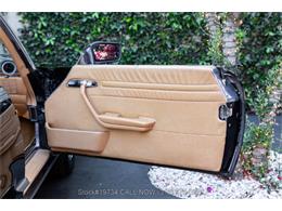 1986 Mercedes-Benz 560SL (CC-2065734) for sale in Beverly Hills, California