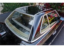 1986 Mercedes-Benz 560SL (CC-2065734) for sale in Beverly Hills, California