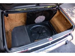 1986 Mercedes-Benz 560SL (CC-2065734) for sale in Beverly Hills, California