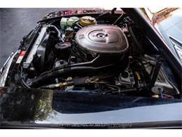 1986 Mercedes-Benz 560SL (CC-2065734) for sale in Beverly Hills, California