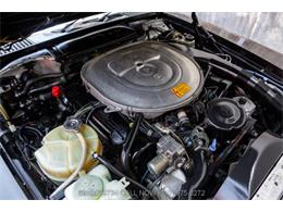 1986 Mercedes-Benz 560SL (CC-2065734) for sale in Beverly Hills, California