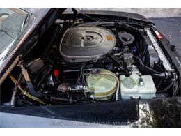 1986 Mercedes-Benz 560SL (CC-2065734) for sale in Beverly Hills, California