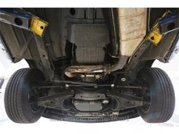 1986 Mercedes-Benz 560SL (CC-2065734) for sale in Beverly Hills, California