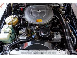 1986 Mercedes-Benz 560SL (CC-2065734) for sale in Beverly Hills, California