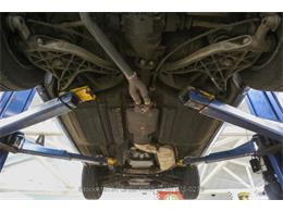 1986 Mercedes-Benz 560SL (CC-2065734) for sale in Beverly Hills, California