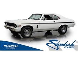 1969 Chevrolet Nova (CC-2065735) for sale in Lavergne, Tennessee