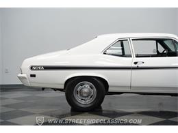 1969 Chevrolet Nova (CC-2065735) for sale in Lavergne, Tennessee