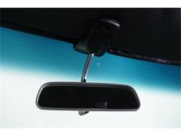 1969 Chevrolet Nova (CC-2065735) for sale in Lavergne, Tennessee