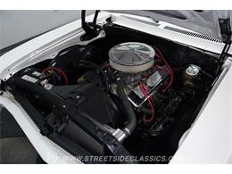 1969 Chevrolet Nova (CC-2065735) for sale in Lavergne, Tennessee