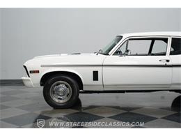 1969 Chevrolet Nova (CC-2065735) for sale in Lavergne, Tennessee