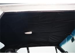 1969 Chevrolet Nova (CC-2065735) for sale in Lavergne, Tennessee