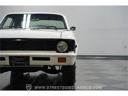 1969 Chevrolet Nova (CC-2065735) for sale in Lavergne, Tennessee