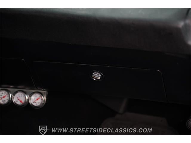 1969 Chevrolet Nova (CC-2065735) for sale in Lavergne, Tennessee