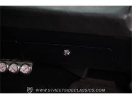 1969 Chevrolet Nova (CC-2065735) for sale in Lavergne, Tennessee